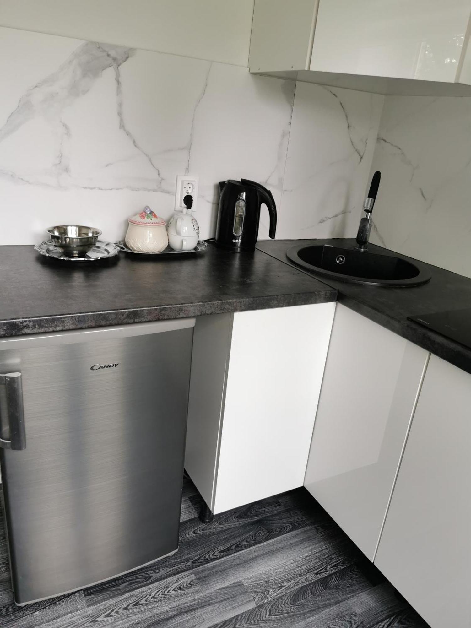 Jaama Apartement Valga Buitenkant foto