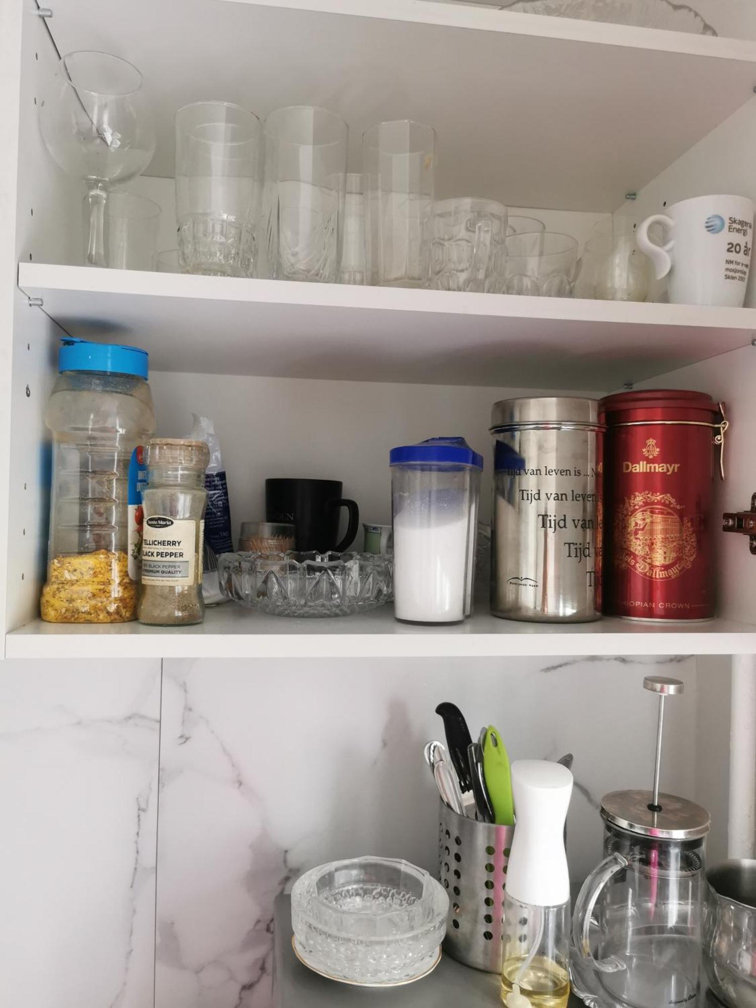Jaama Apartement Valga Buitenkant foto