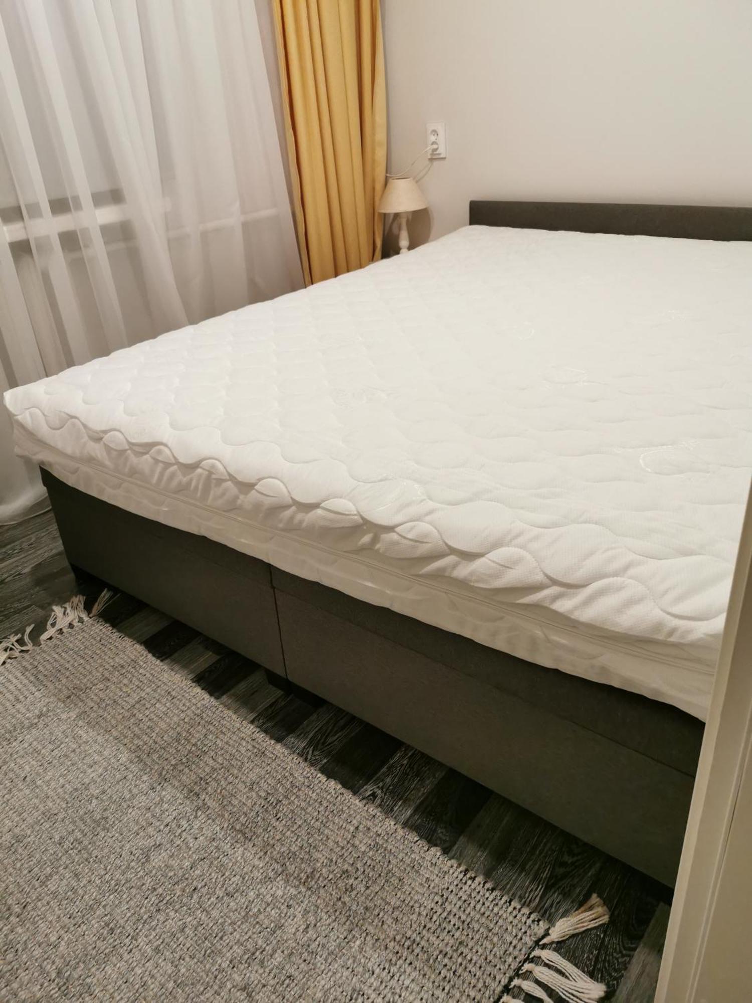 Jaama Apartement Valga Buitenkant foto