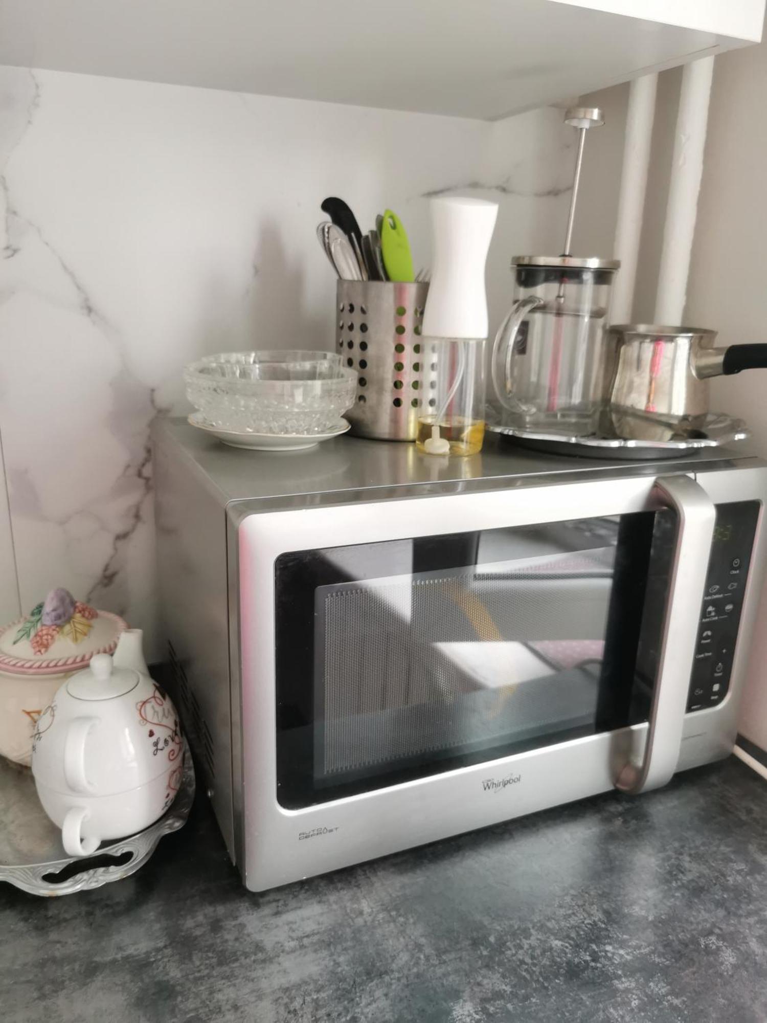 Jaama Apartement Valga Buitenkant foto